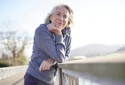 Longevity, die wirkt: Sofort anwendbare Therapieansätze für Nervensystem, Regeneration & gesundes Altern